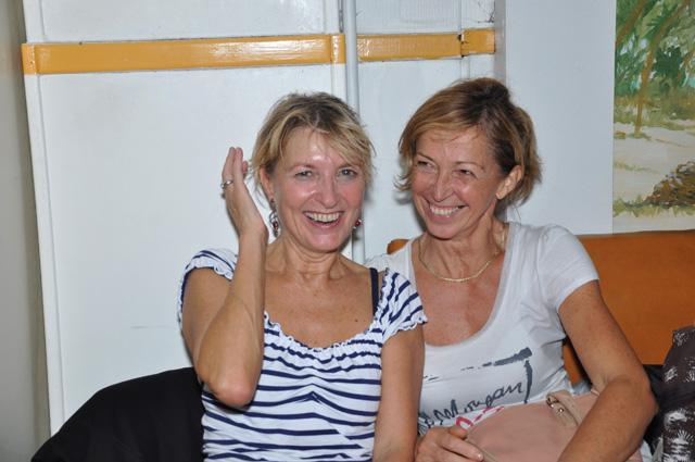 min 2013 09 20 montrouge 268